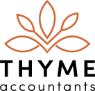 Thyme Accountants