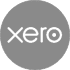 Xero