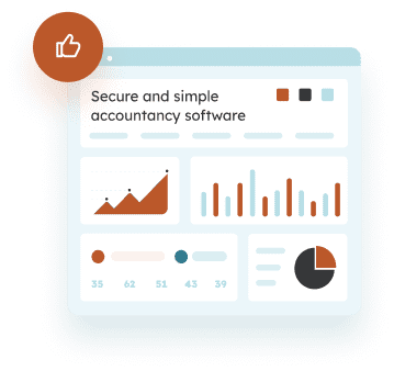 Accountancy Software